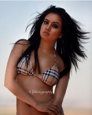 Jannat Shaikh Nude 3_16.jpg